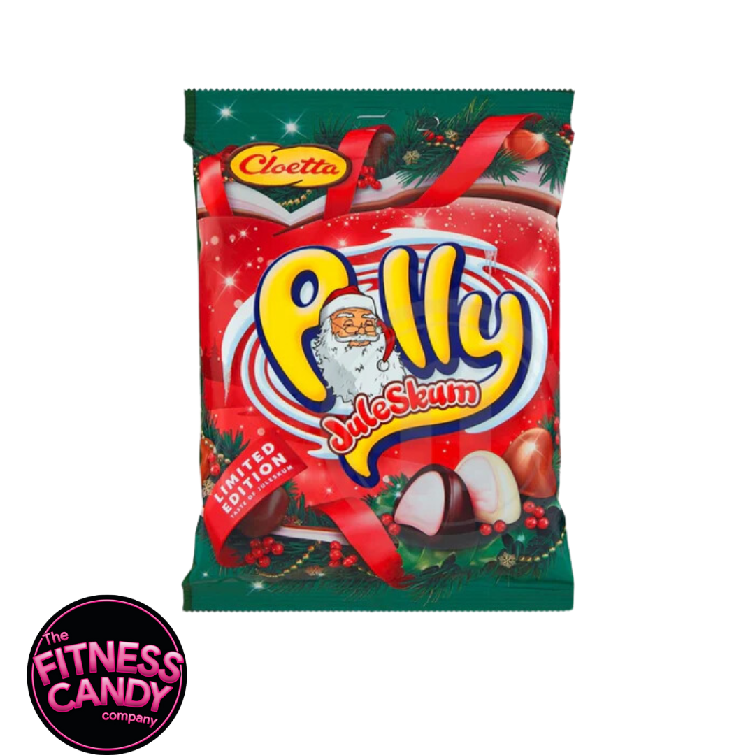 JULESKUM Polly