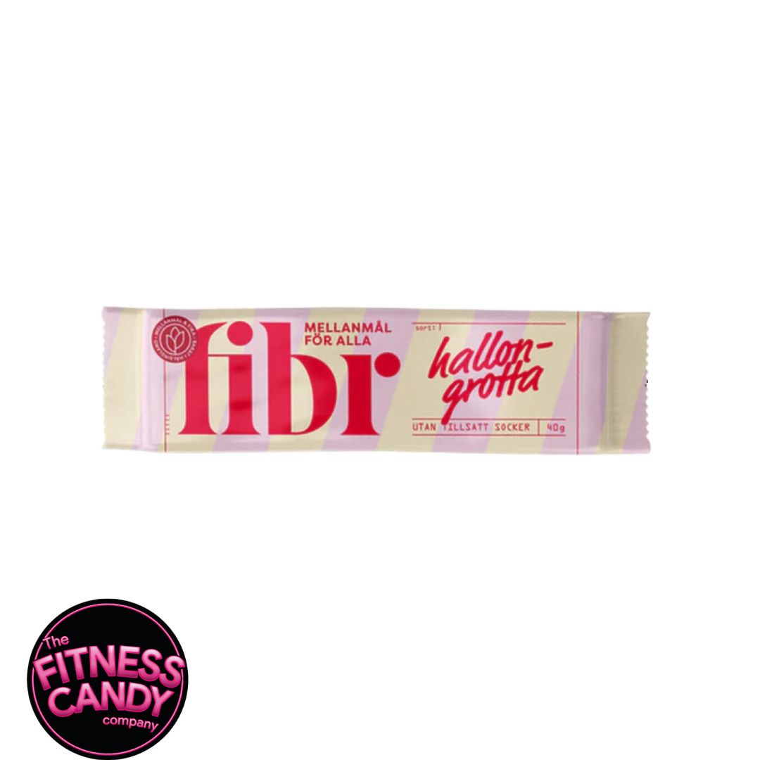FIBR Framboos