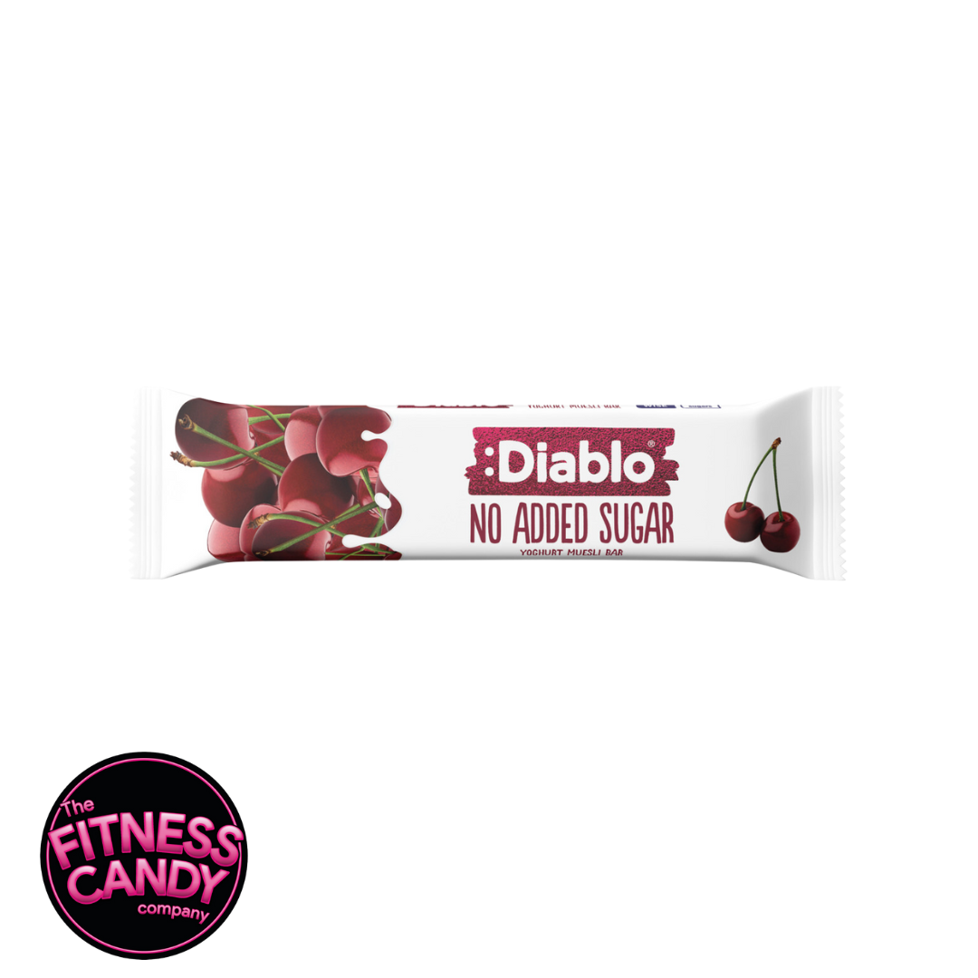 JADE & JOY Vegan Protein Bar Double Chocolate Brownie