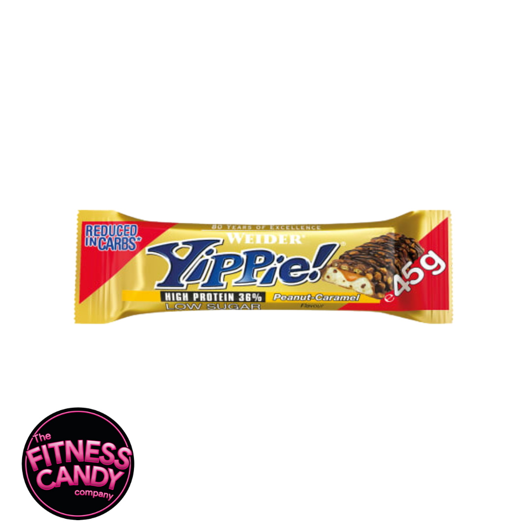 MAXI NUTRITION Creamy Core Chocolate Cookie & Milk