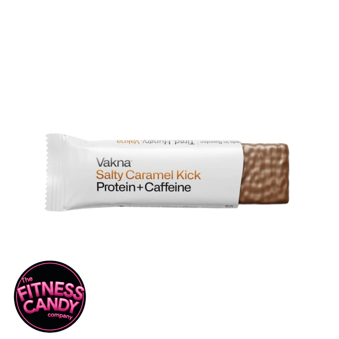 KAYOW Protein Peanut Butter Cups Milk Chocolate