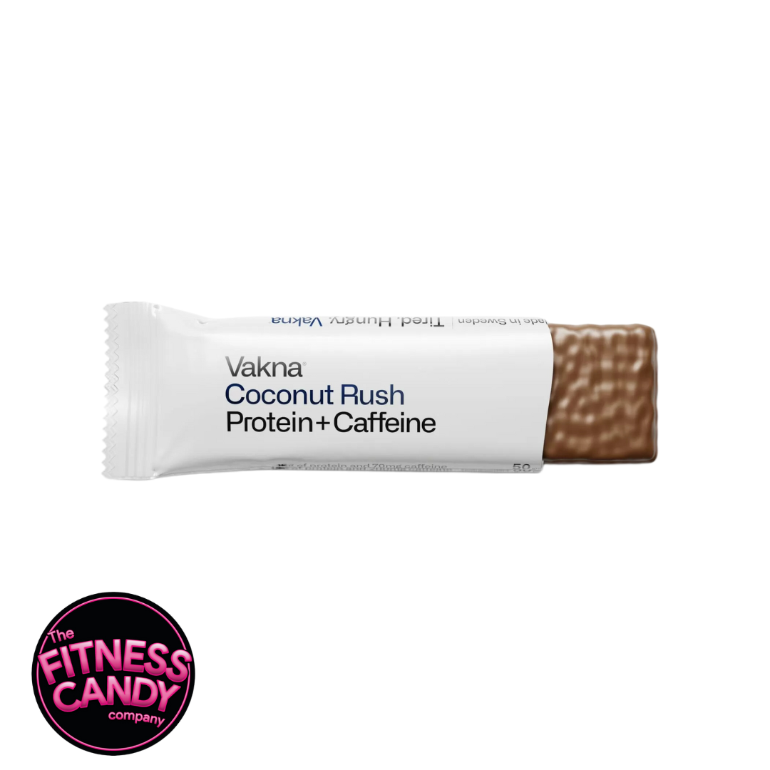KAYOW Protein Peanut Butter Cups Cookies & Cream