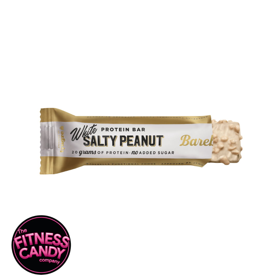 MARS Hi-Protein