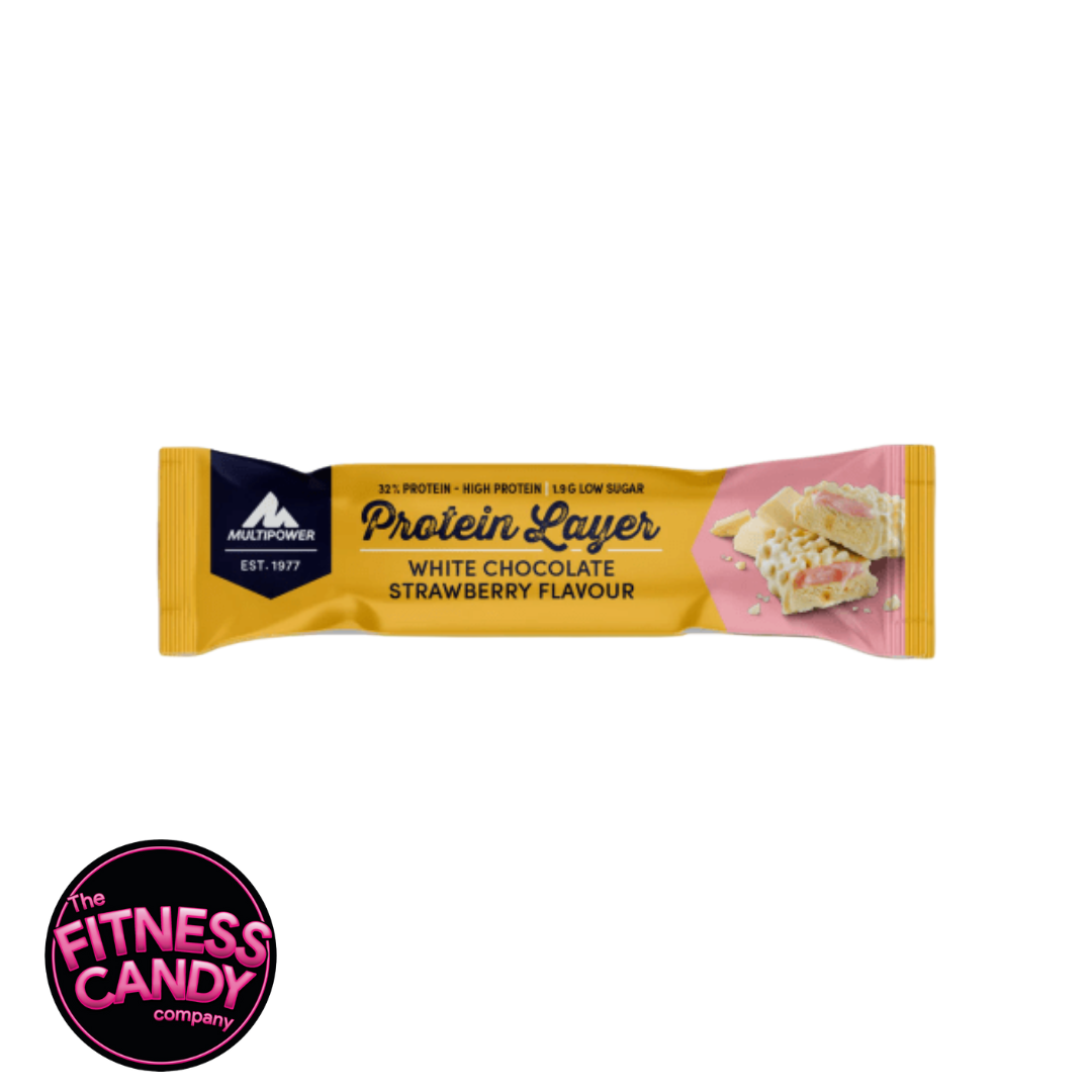 OPTIMUM NUTRITION Plant Bar Double Choco