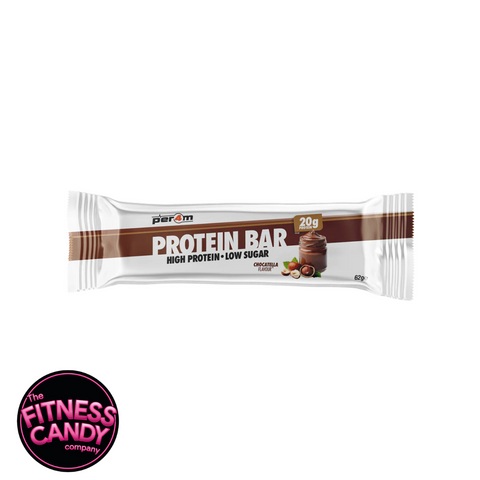 PER4M Protein Bar Chocatella