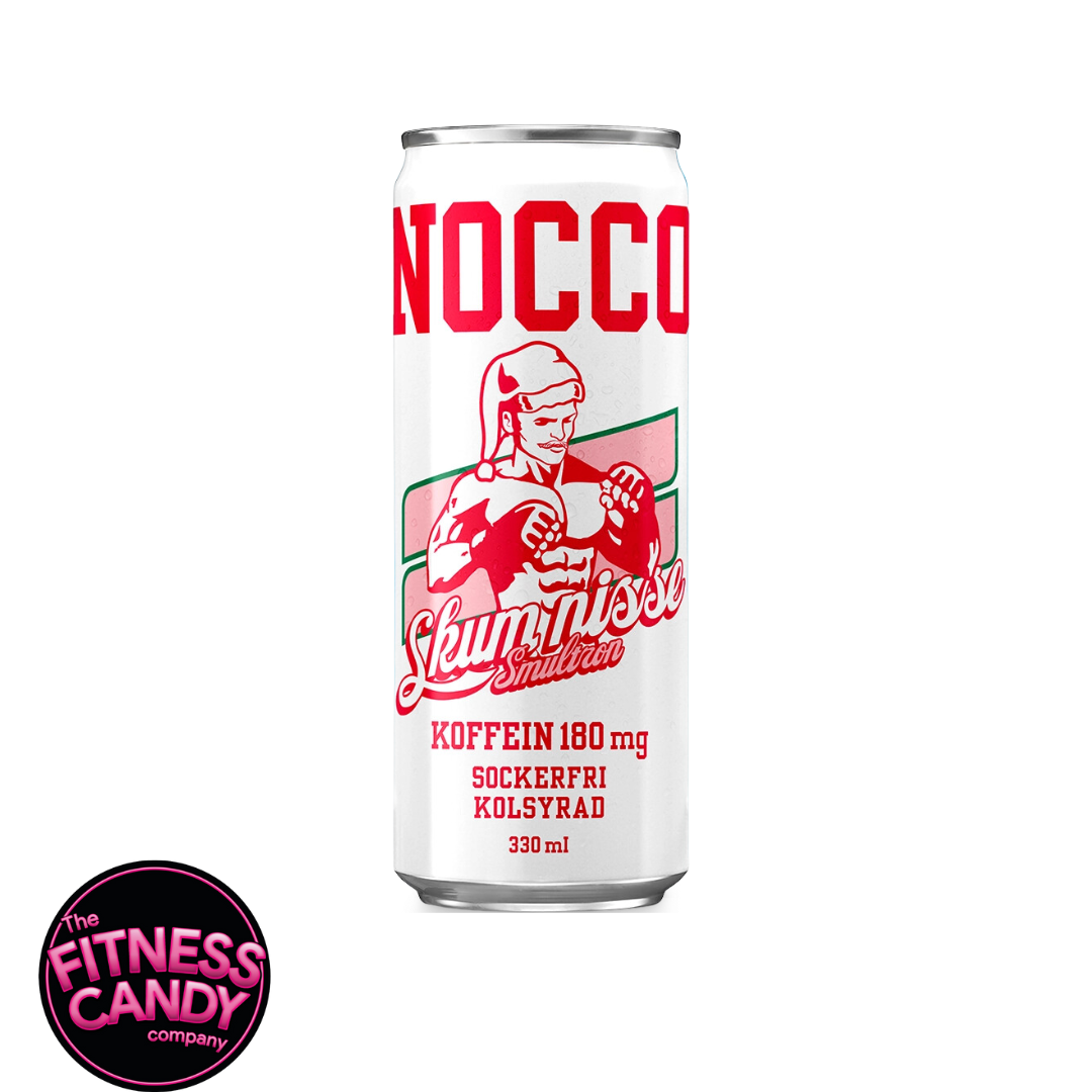 NOCCO Skum Nisse