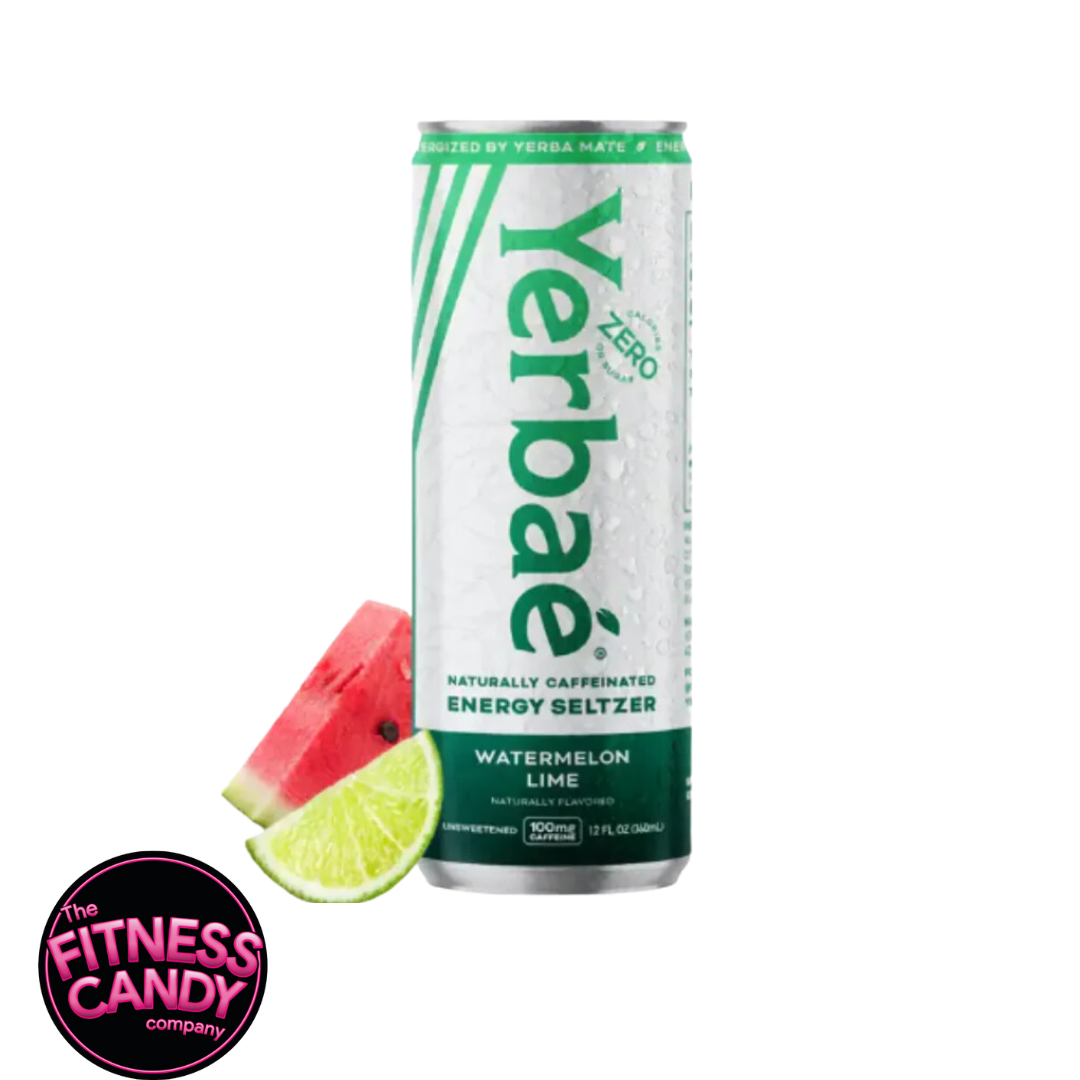 YERBAE Watermelon Lime