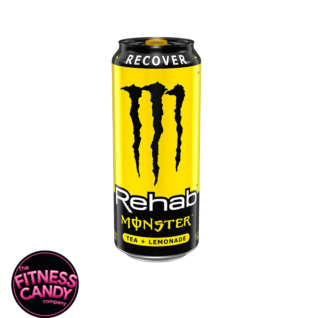 Format_drinks_4.png?v=1743671759