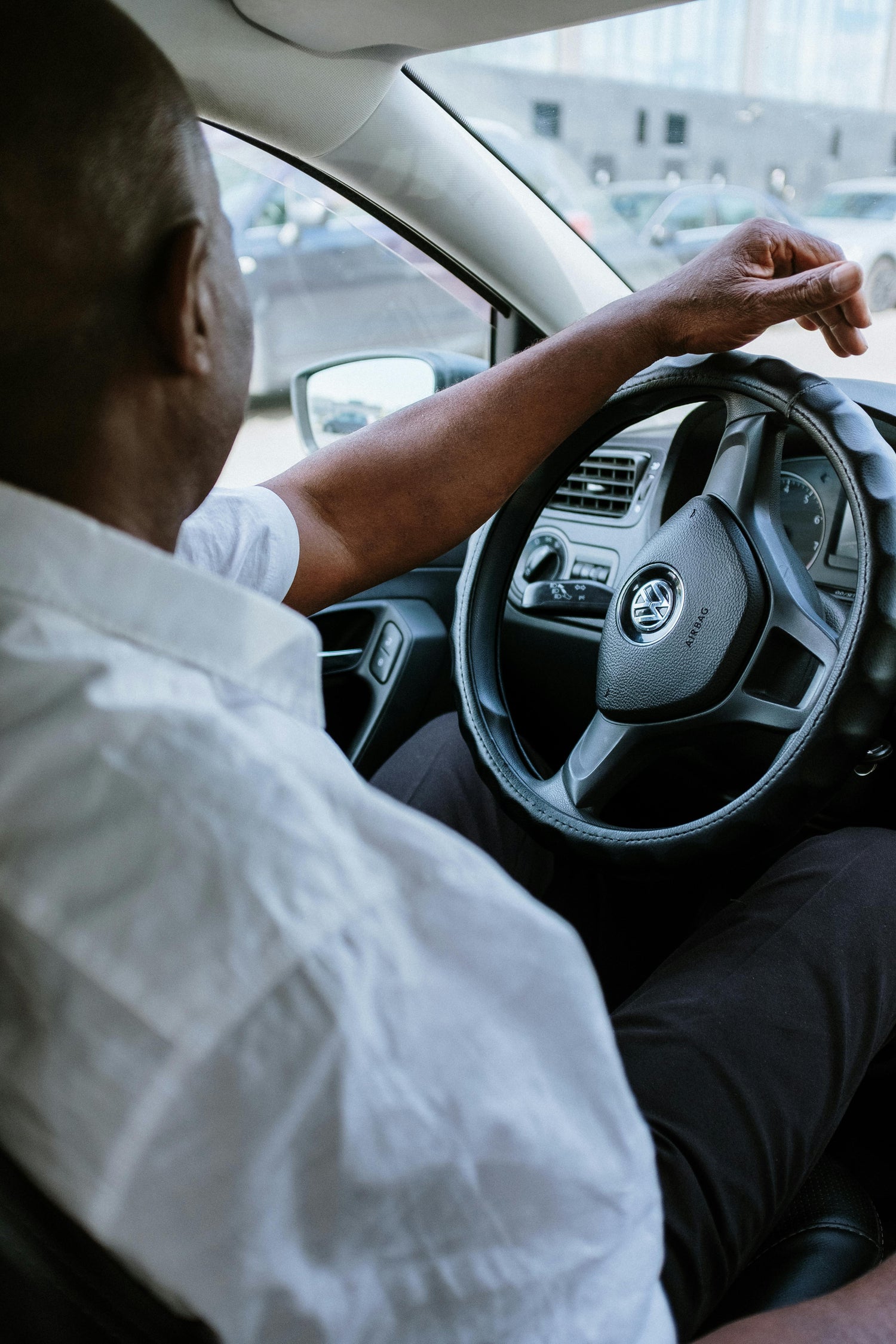 Gezonde snacks voor onderweg: wat werkt echt?