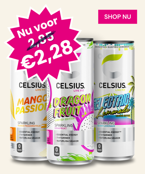 -20% Met code 'pasen20'