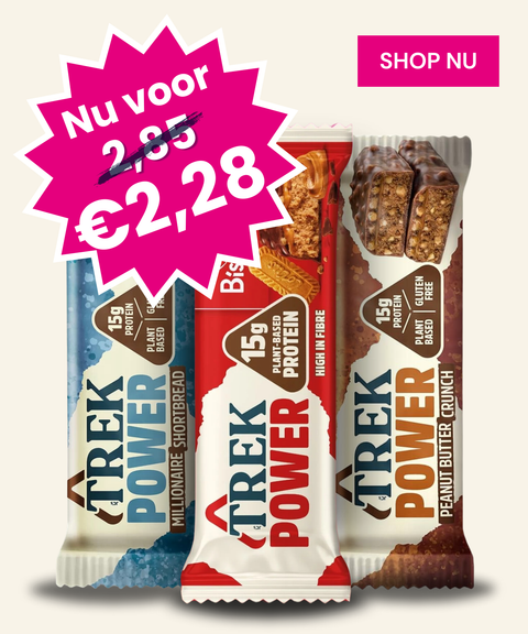 -20% Met code 'pasen20'
