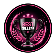 Bestsellers