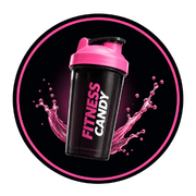 Supplementen