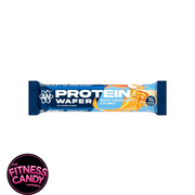 APPLIED NUTRITION Protein Wafer White Chocolate Coconut