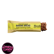 BAREBELLS Banana Bread (USA)