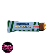 BAREBELLS Speculoos