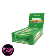 BAREBELLS Banana Dream (THT 10-07-2036)