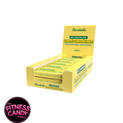 BAREBELLS Lemon Cheesecake (THT 13-08-2026)