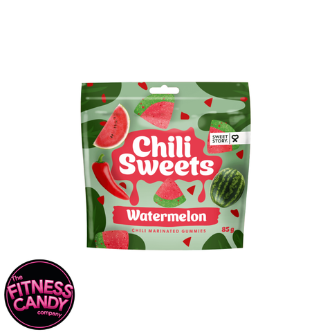CHILI SWEETS Watermelon