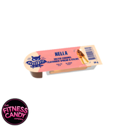 HEALTHY CO Nella Salted Caramel Sticks