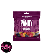 PANDY Winegums