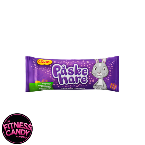 CLOETTA Easter Bunny