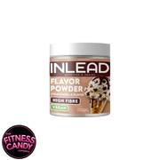INLEAD Flavour Powder Stracciatella
