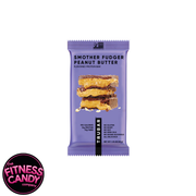 TRUBAR Smother Fudger Peanut Butter