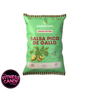 GARDSCHIPS Salsa Pico De Gallo