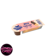 HEALTHY CO Nella Hazelnut Cacoa Sticks