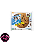 LENNY & LARRY Chocolate Chip (57gr)