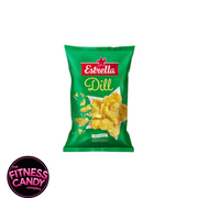 ESTRELLA Dillechips