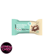 MAXI NUTRITION Chocolate Brownie (THT 31/07/2026