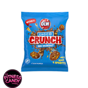 OLW Choco Crunch (THT 14-06-2026)