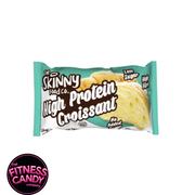 SKINNY FOOD CO High Protein Croissant