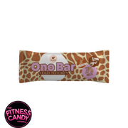 ONO Protein Bar Kiddy Proteino (BB 03-2026)