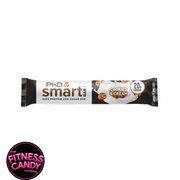 PHD SMART BAR Cookies & Cream (THT 06/2026)