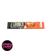 WARRIOR CRUNCH Salted Caramel