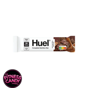 HUEL Chocolate Fudge Brownie