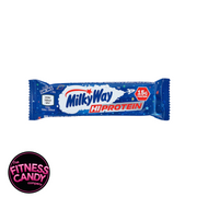 MILKYWAY Hi-Protein