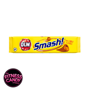 OLW Smash 150gr