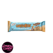 GRENADE Cookie Dough (THT 08/2026)