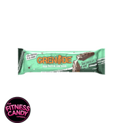 GRENADE Dark Chocolate Mint