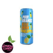 PRO!BRANDS BCAA Pineapple