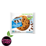 LENNY & LARRY Chocolate Chip