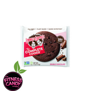 LENNY & LARRY Double Chocolate