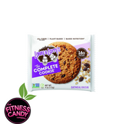 LENNY & LARRY Oatmeal Raisin (BB 29-04-2026)