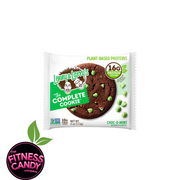 LENNY & LARRY'S Choco-O-Mint