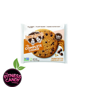 LENNY & LARRY Peanut Butter Chocolate Chip