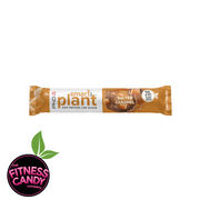 PHD SMART BAR Salted Caramel